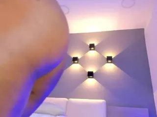 megan-woll's Live Sex Cam Show