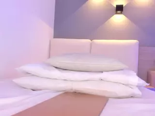 megan-woll's Live Sex Cam Show