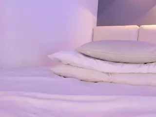 megan-woll's Live Sex Cam Show