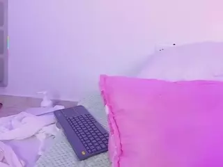 megan-woll's Live Sex Cam Show