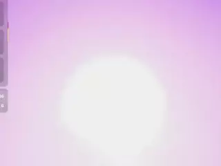 megan-woll's Live Sex Cam Show