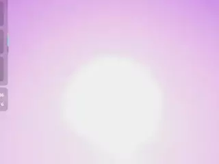 megan-woll's Live Sex Cam Show
