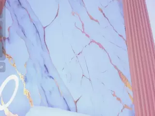 megan-woll's Live Sex Cam Show