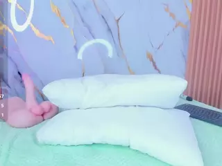 megan-woll's Live Sex Cam Show