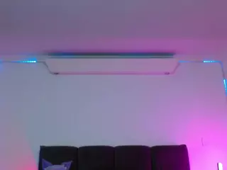 erika sukubo's Live Sex Cam Show
