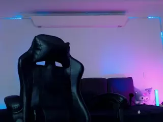 erika sukubo's Live Sex Cam Show