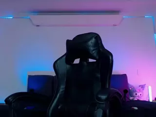 erika sukubo's Live Sex Cam Show