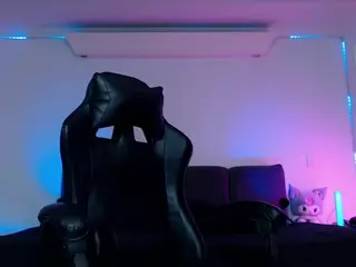 erika sukubo's Live Sex Cam Show