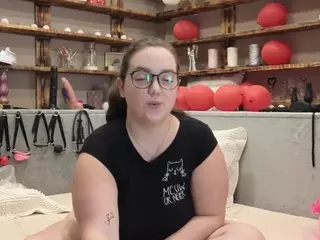 KimberlyCaprice's Live Sex Cam Show