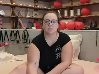 KimberlyCaprice's Live Sex Cam Show