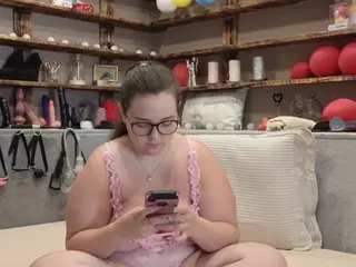 KimberlyCaprice's Live Sex Cam Show