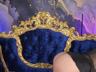SonnyKage's Live Sex Cam Show