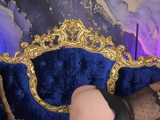SonnyKage's Live Sex Cam Show