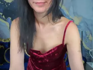 SonnyKage's Live Sex Cam Show