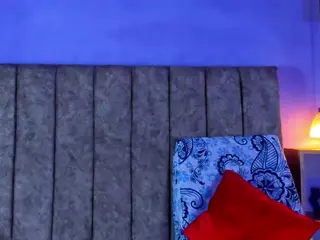 Anyel Dolly's Live Sex Cam Show