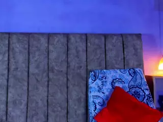 Anyel Dolly's Live Sex Cam Show