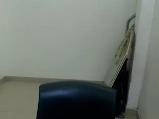 jullymessyy's Live Sex Cam Show