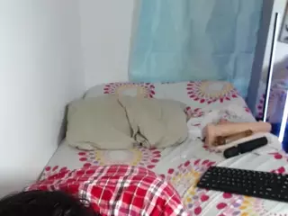 Renesmeetanner's Live Sex Cam Show