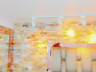 Ximena-Case's Live Sex Cam Show