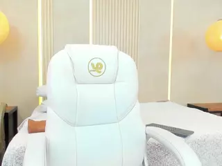 Ximena-Case's Live Sex Cam Show