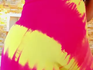 Ximena-Case's Live Sex Cam Show