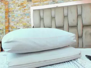 Ximena-Case's Live Sex Cam Show