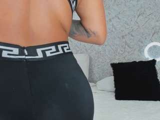 Ximena-case