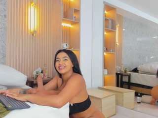 Ximena-case