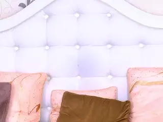BewitchingEva's Live Sex Cam Show