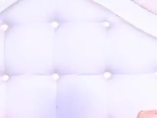 BewitchingEva's Live Sex Cam Show