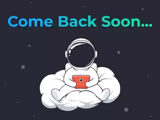 BewitchingEva's Live Sex Cam Show