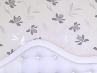 BewitchingEva's Live Sex Cam Show