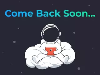 BewitchingEva's Live Sex Cam Show
