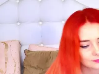 BewitchingEva's Live Sex Cam Show