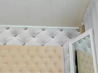 BewitchingEva's Live Sex Cam Show