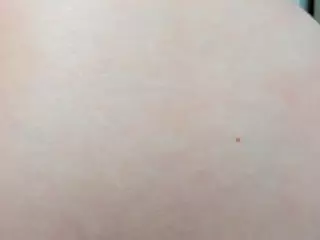 BewitchingEva's Live Sex Cam Show