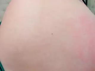 BewitchingEva's Live Sex Cam Show
