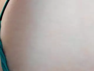 BewitchingEva's Live Sex Cam Show