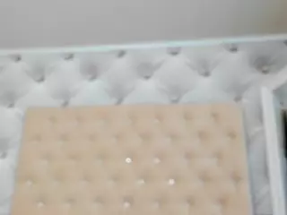 BewitchingEva's Live Sex Cam Show