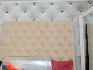 BewitchingEva's Live Sex Cam Show