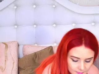 BewitchingEva's Live Sex Cam Show
