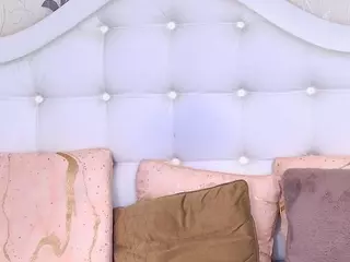 BewitchingEva's Live Sex Cam Show