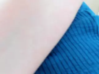 BewitchingEva's Live Sex Cam Show