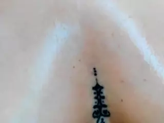 BewitchingEva's Live Sex Cam Show