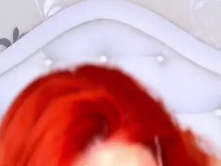 BewitchingEva's Live Sex Cam Show
