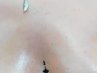 BewitchingEva's Live Sex Cam Show