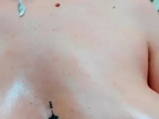BewitchingEva's Live Sex Cam Show