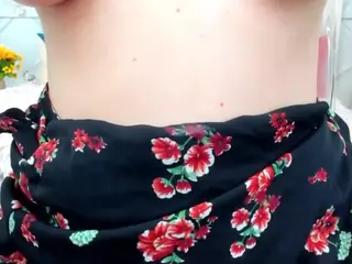 BewitchingEva's Live Sex Cam Show
