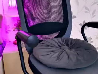 BewitchingEva's Live Sex Cam Show