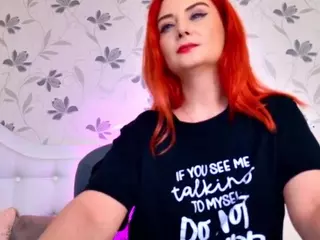BewitchingEva's Live Sex Cam Show